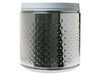 16762758-3-S-GE-WH21X33958-BASKET 5.4