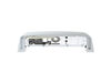 CONTROL PANEL WHITE – Part Number: WH22X32757