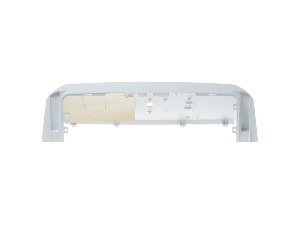 16762763-1-M-GE-WH22X34899-CONTROL PANEL TL WASHER CONSERVATOR