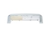 CONTROL PANEL TL WASHER CONSERVATOR – Part Number: WH22X34899