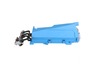 Manual Dispense Drawer (Front Load Washer 550) – Part Number: WH42X35099