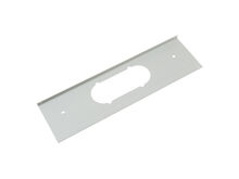WINDOW SEAL PLATE – Part Number: WJ01X29381