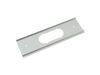 16762771-2-S-GE-WJ01X29381-WINDOW SEAL PLATE