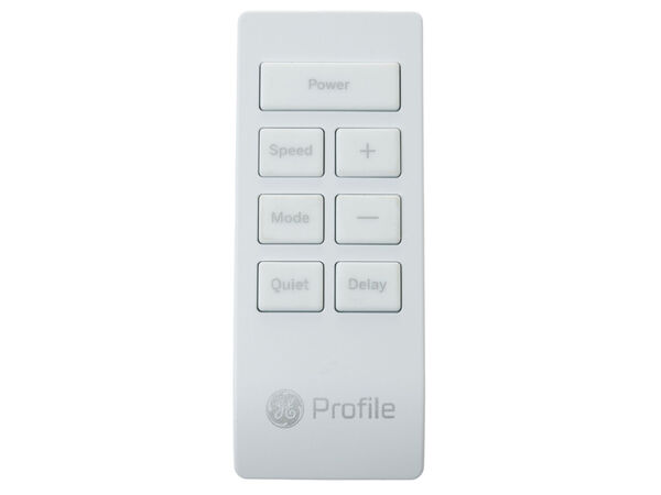 16762772-1-M-GE-WJ26X29653-REMOTE