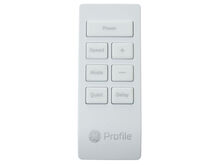 REMOTE – Part Number: WJ26X29653