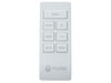 REMOTE – Part Number: WJ26X29653
