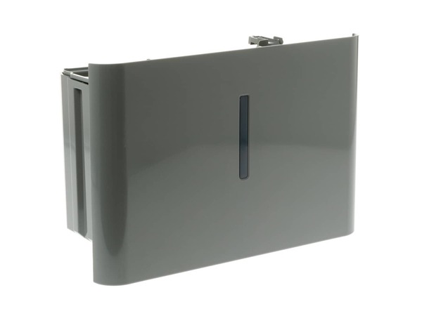 16762773-1-M-GE-WK10X29215-WATER BUCKET