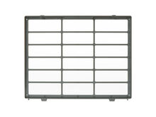 FILTER – Part Number: WK85X29214