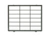 16762774-1-S-GE-WK85X29214-FILTER