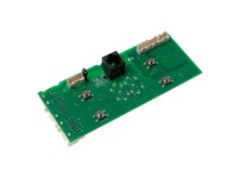 UI BOARD – Part Number: WP26X28613