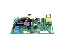 MAIN BOARD – Part Number: WP26X31053