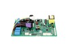 16762779-1-S-GE-WP26X31053-MAIN BOARD