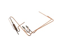 EEV FILTER ASM SERVICE – Part Number: WP53X29613
