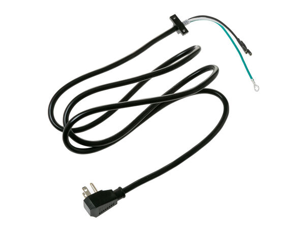 16762809-1-M-GE-WR01X41167-POWER CORD