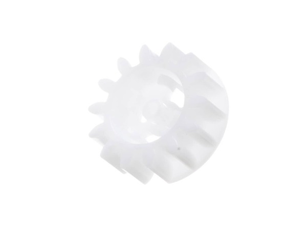 16762814-1-M-GE-WR02X42065-Right Crossbar Pinion Gear