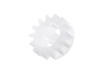 16762814-2-S-GE-WR02X42065-Right Crossbar Pinion Gear