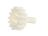16762815-3-S-GE-WR02X42066-Left Crossbar Pinion Gear