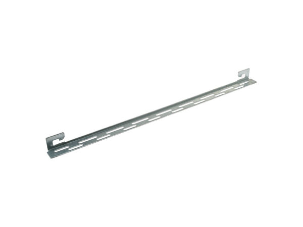 16762816-1-M-GE-WR02X42385-WALL MOUNTING BRACKET