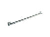 WALL MOUNTING BRACKET – Part Number: WR02X42385