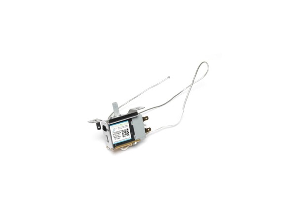 16762822-1-M-GE-WR09X42349-THERMOSTAT
