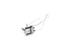 THERMOSTAT – Part Number: WR09X42349