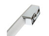 16762823-2-S-GE-WR12X42005-Freezer Drawer Handle (Stainless Steel)