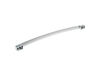 16762823-3-S-GE-WR12X42005-Freezer Drawer Handle (Stainless Steel)
