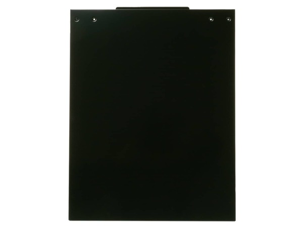16762831-1-M-GE-WR14X42225-TOP PANEL ASSEMBLY