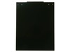 TOP PANEL ASSEMBLY – Part Number: WR14X42225