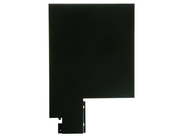 16762833-1-M-GE-WR14X42227-SIDE PANEL - RIGHT