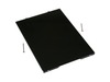 SIDE ACCESS PANEL – Part Number: WR14X42228