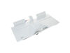 16762837-2-S-GE-WR49X40248-EVAPORATOR COVER & FAN