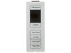 CONTROL LH DOOR SIDE ASM – Part Number: WR55X39247