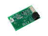 HUMIDITY BOARD – Part Number: WR55X40048