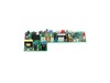 MAIN CONTROL BOARD – Part Number: WR55X41985