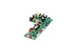 16762841-3-S-GE-WR55X41985-MAIN CONTROL BOARD
