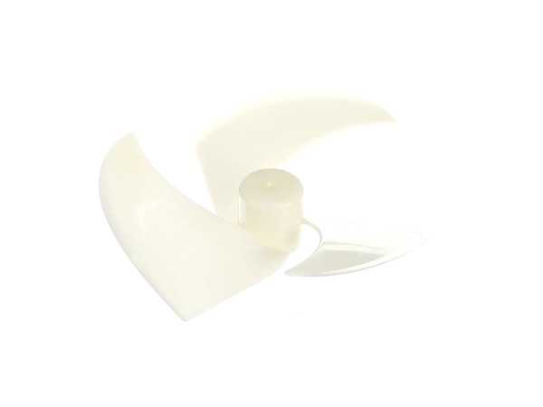16762845-1-M-GE-WR60X42350-CONDENSER FAN BLADE