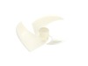 CONDENSER FAN BLADE – Part Number: WR60X42350