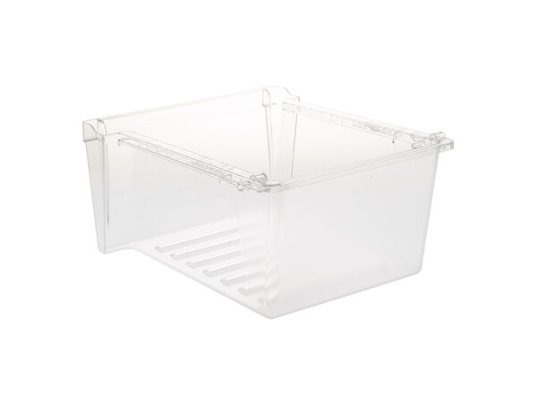 16762846-1-M-GE-WR71X38299-VEGETABLE DRAWER