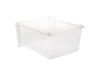 VEGETABLE DRAWER – Part Number: WR71X38299