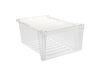 16762846-2-S-GE-WR71X38299-VEGETABLE DRAWER