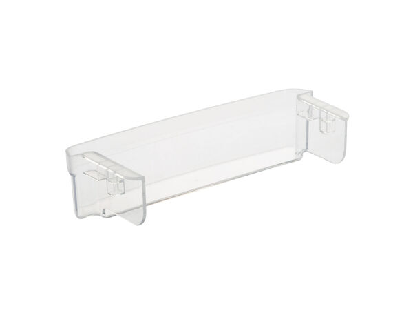 16762847-1-M-GE-WR71X38303-LOWER DOOR BIN
