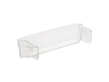 LOWER DOOR BIN – Part Number: WR71X38303
