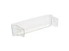 LOWER DOOR BIN – Part Number: WR71X38303