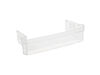16762847-2-S-GE-WR71X38303-LOWER DOOR BIN