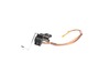 3 WAY VALVE W/ BRACKET – Part Number: WR86X36438