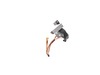 16762860-3-S-GE-WR86X36438-3 WAY VALVE W/ BRACKET