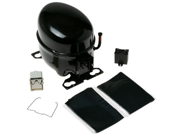 16762861-1-M-GE-WR87X39227-COMPRESSOR