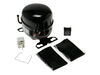 16762861-2-S-GE-WR87X39227-COMPRESSOR