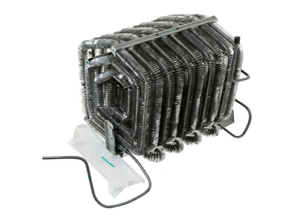 16762869-1-M-GE-WR87X41927-CONDENSER 10 PASS